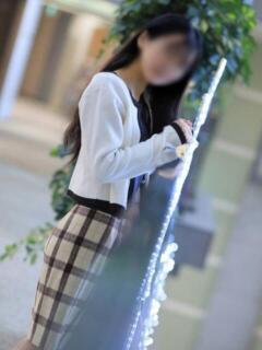 みこと 奥様鉄道69 FC山口店(周南)（徳山/デリヘル）