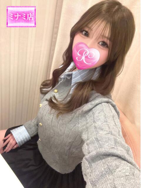 ひかり ピンクコレクション尼崎店（デリへル）