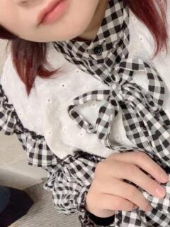 ちーじょ 奴隷コレクション（日本橋/デリヘル）