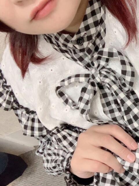 ちーじょ 奴隷コレクション（デリヘル）