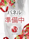 コハル Club NANA 大阪（日本橋/デリヘル）