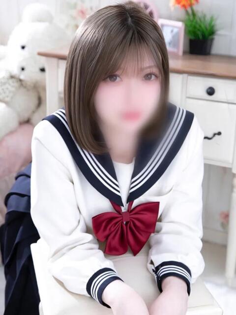 ののか 新宿・本格コスプレ素人アイドル学園イメクラ「新入生」（デリヘル）