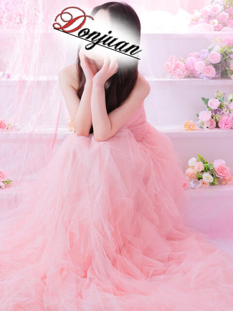 さくら ドンファン（高級ソープランド）