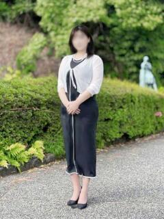 葉月 まひろ こあくまな熟女たち 金沢店(KOAKUMAグループ)（片町/デリヘル）