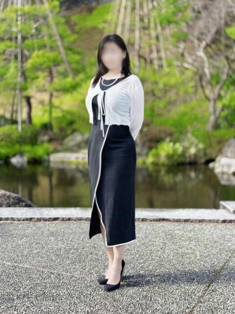 葉月 まひろ こあくまな熟女たち 金沢店(KOAKUMAグループ)（人妻・熟女デリヘル）