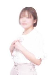 みつ 貧乳パラダイス（新大久保/デリヘル）