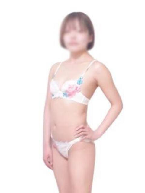 みつ 貧乳パラダイス（ぺちゃぱい専門デリヘル）