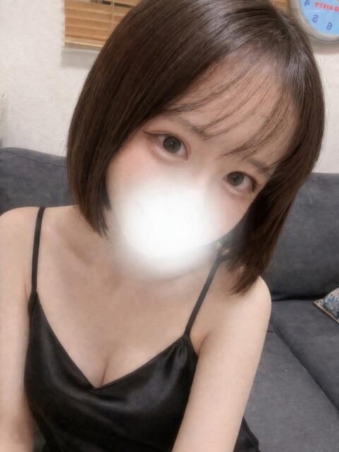 もか 渋谷とある風俗店♡やりすぎコレクション（デリヘル）