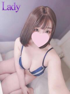 向日葵 まよ Canx2神戸店（三ノ宮/ホテヘル）