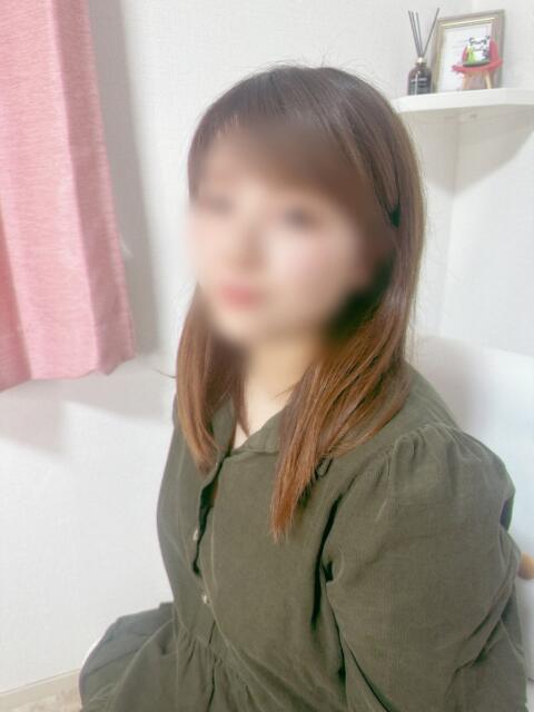 ここ 三重四日市ちゃんこ（ぽっちゃりデリヘル）