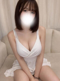 みほ Femme Fatale（ファムファタール）（谷町九丁目/メンズエステ）