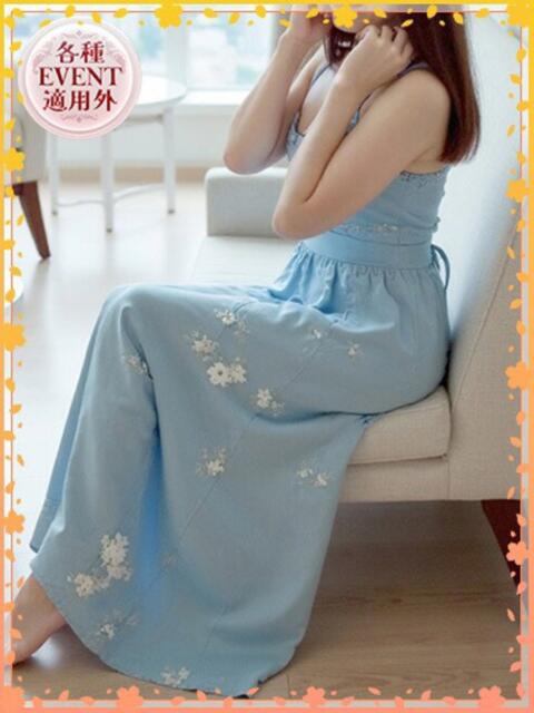 相川あずみ ちょうどいい奥さん（人妻ホテヘル）