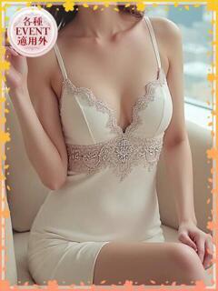 東山のあ ちょうどいい奥さん（西中島南方/デリヘル）