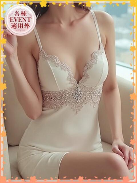 東山のあ ちょうどいい奥さん（人妻ホテヘル）