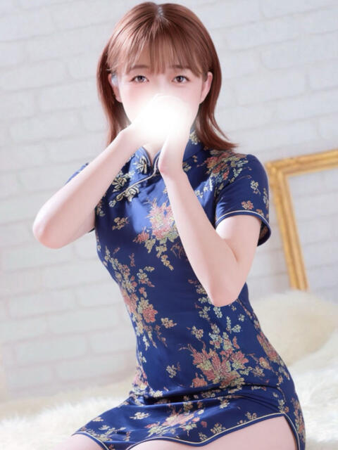 あいり ぽっちゃり巨乳素人専門店ぷにめろ蒲田店（ぽっちゃり系デリヘル）