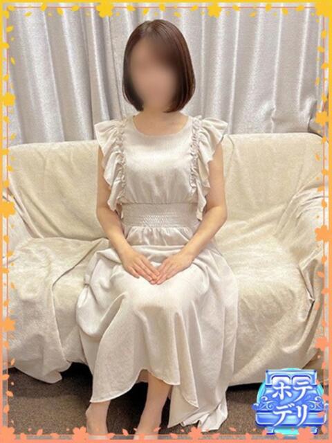 田村ゆず ちょうどいい奥さん（人妻ホテヘル）