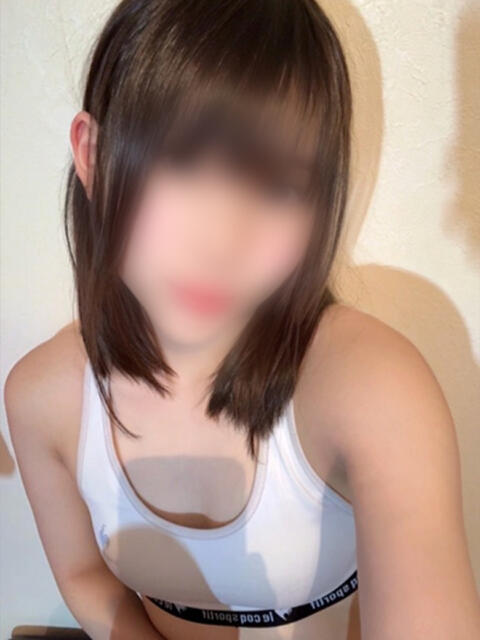 ちか アメリカンクリスタル（ファッションヘルス）