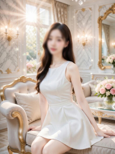 すずらん ラブレター(ソープランド)