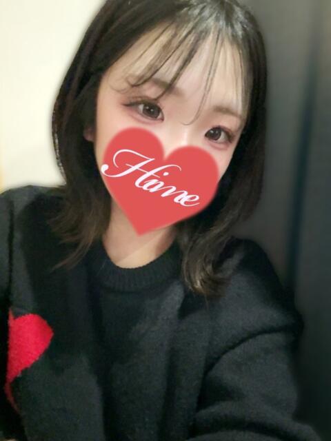 ひめ タレント倶楽部（デリヘル）