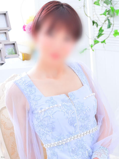 新藤ゆみ 若奥サマンサ（横浜ハレ系）（人妻・若妻専門ヘルス）