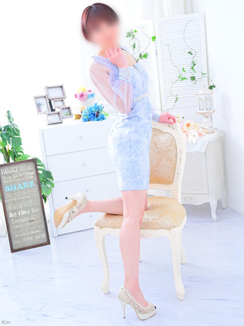 新藤ゆみ 若奥サマンサ（横浜ハレ系）（人妻・若妻専門ヘルス）