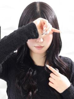 ゆな リアル 梅田店（梅田/ホテヘル）