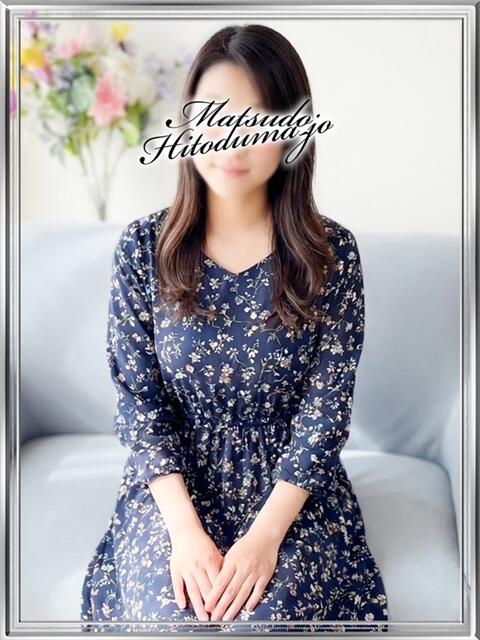 あずさ☆鉄板！極・美・体！ 松戸人妻城（人妻系デリヘル）