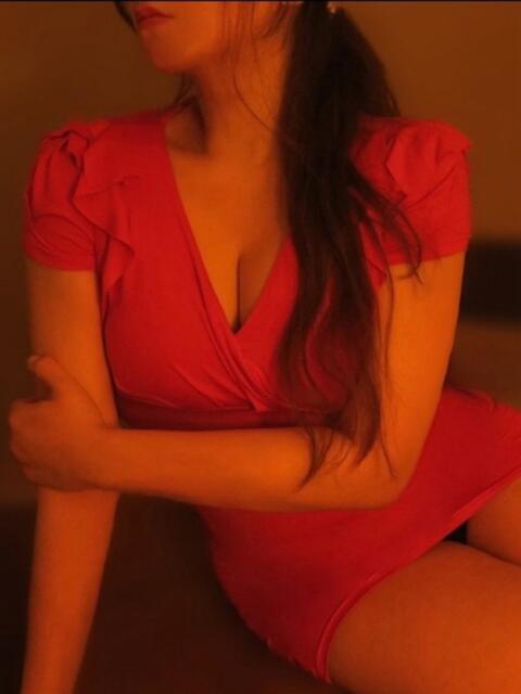 陽子【ようこ】 美魔女セラピー（【非風俗】メンズエステ）