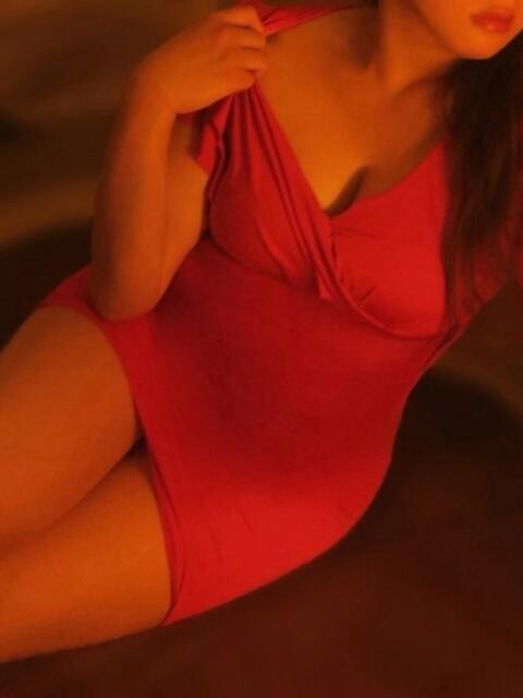 陽子【ようこ】 美魔女セラピー（【非風俗】メンズエステ）