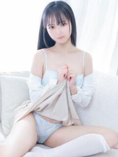 えみり E+アイドルスクール品川店（五反田/デリヘル）