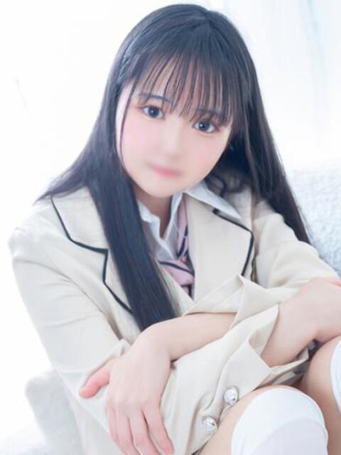 えみり E+アイドルスクール品川店（デリヘル）