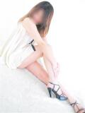 りあな 姫路人妻クラブ（姫路/デリヘル）