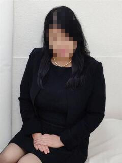 ゆきの 大久保おかあちゃんの乳クリ（大久保/デリヘル）