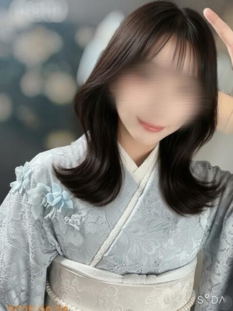 みか【黒髪ハイスペック美女】 フェアリー【鹿児島店】（デリヘル）