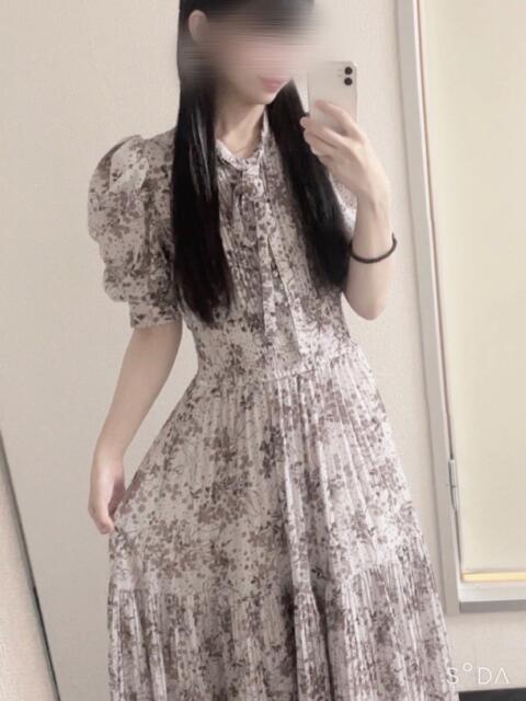 みか【黒髪ハイスペック美女】 フェアリー【鹿児島店】（デリヘル）