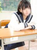 ちせ チェックイン横浜女学園（伊勢佐木長者町/デリヘル）