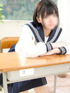 ちせ チェックイン横浜女学園（伊勢佐木長者町/デリヘル）