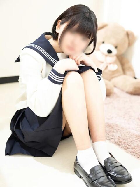 ちせ チェックイン横浜女学園（ホテル型学園イメクラ）