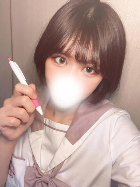 はのん 山梨　風俗　デリヘル　 『ラブ＆ピース学園』（デリヘル）