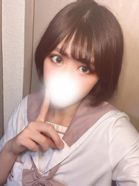 はのん 山梨　風俗　デリヘル　 『ラブ＆ピース学園』（デリヘル）