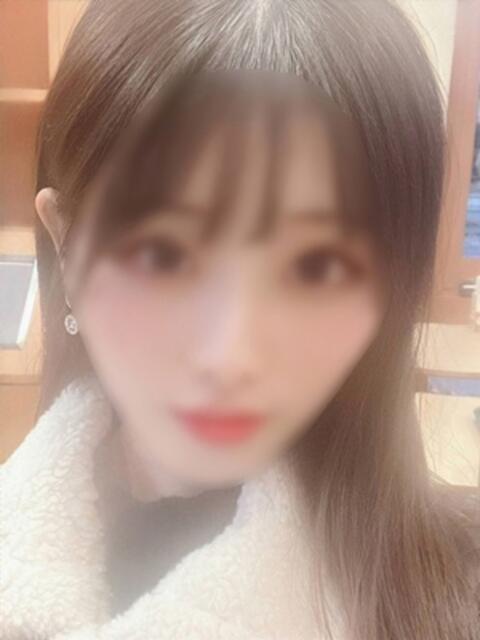 ななこ ハッピーハウス（性感イメージクラブ）