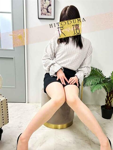 ちな モアグループ熊谷人妻花壇(人妻系デリヘル)