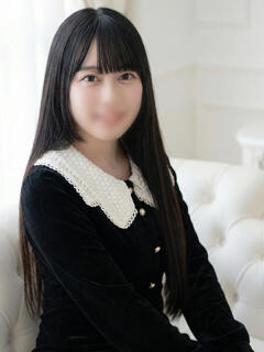 あけみ アメリカンクリスタル（新宿・歌舞伎町/ヘルス）