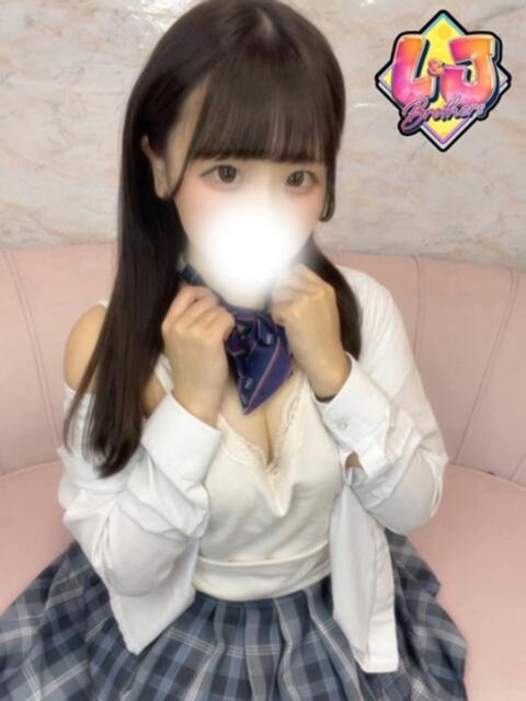 あん 吸い付くフェラでご奉仕 L＆Jブラザーズ（デリヘル）