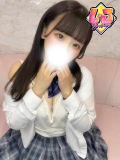 あん 吸い付くフェラでご奉仕 L＆Jブラザーズ（デリヘル）