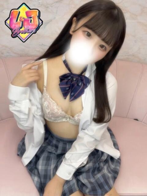 あん 吸い付くフェラでご奉仕 L＆Jブラザーズ（デリヘル）