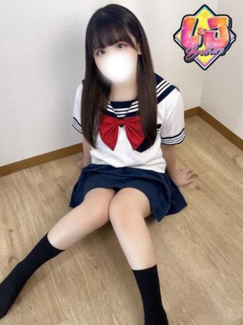 あん 吸い付くフェラでご奉仕 L＆Jブラザーズ（デリヘル）