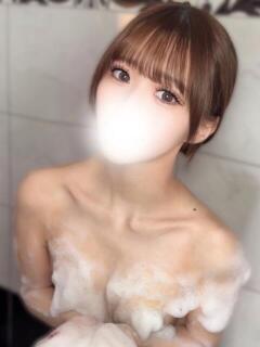 きい sexis小山佐野店（小山/デリヘル）