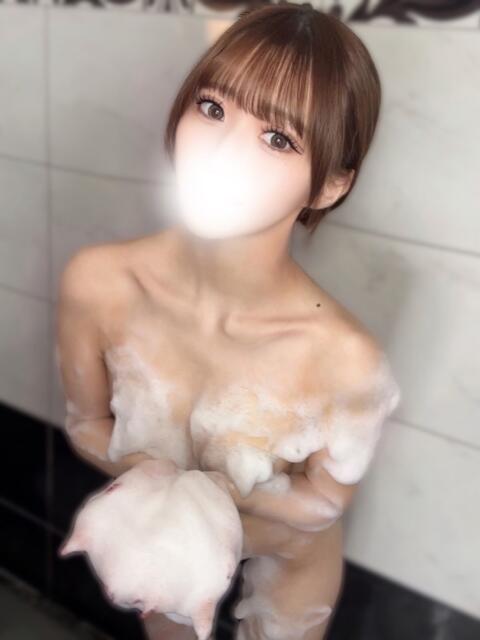 きい sexis小山佐野店（デリヘル）