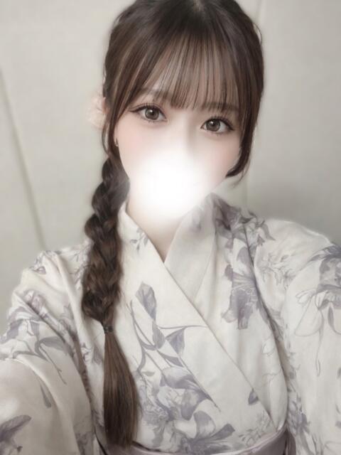 きい sexis小山佐野店（デリヘル）